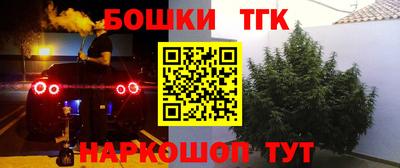герыч Новозыбков