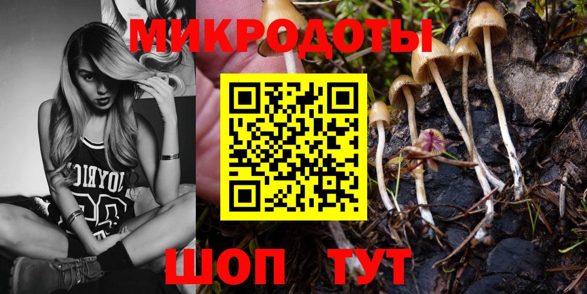 Галлюциногенные грибы Magic Shrooms Симферополь